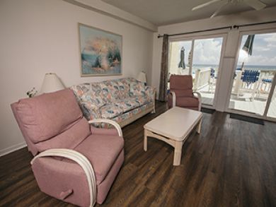 Panama City Beach Home 937131