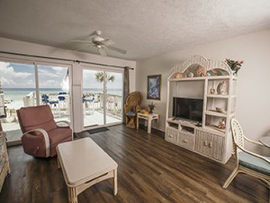 Panama City Beach Home 937131