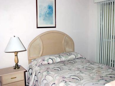 Panama City Beach Home 937131