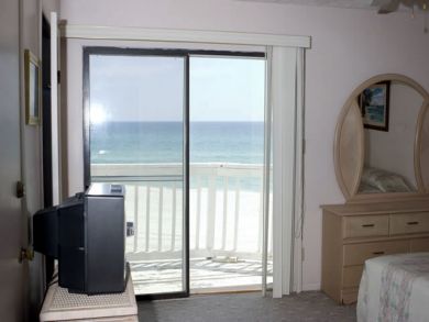 Panama City Beach Home 937131