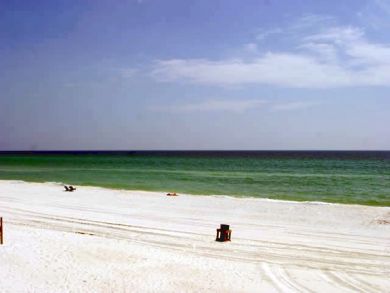 Panama City Beach Home 937131