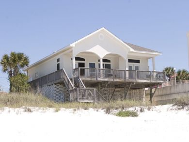 Panama City Beach Home 937132