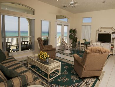 Panama City Beach Home 937132