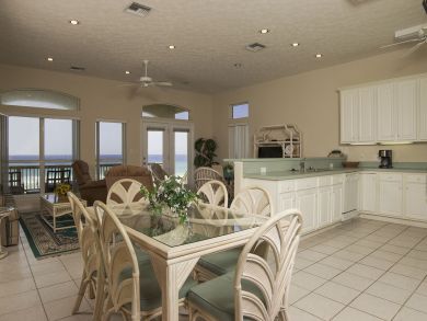 Panama City Beach Home 937132