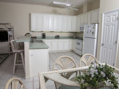 Panama City Beach Home 937132