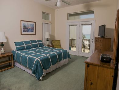 Panama City Beach Home 937132