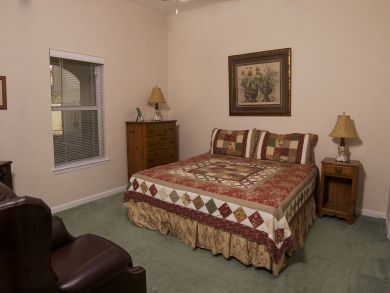 Panama City Beach Home 937132