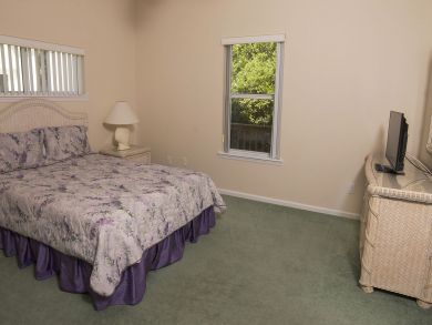 Panama City Beach Home 937132
