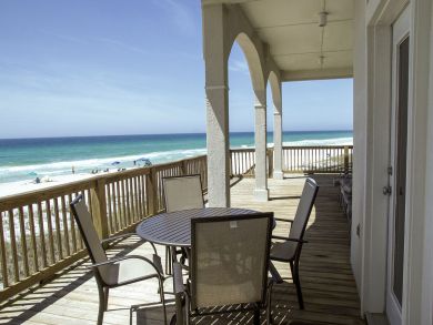 Panama City Beach Home 937132