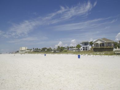 Panama City Beach Home 937132