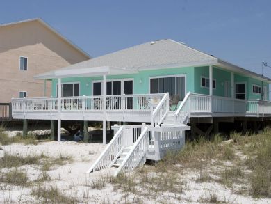Panama City Beach Home 937133