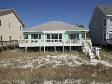 Panama City Beach Home 937133