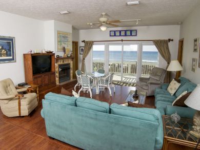 Panama City Beach Home 937133