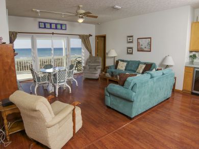 Panama City Beach Home 937133