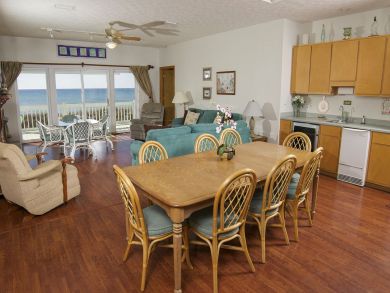 Panama City Beach Home 937133