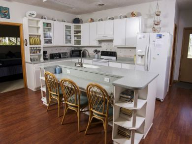 Panama City Beach Home 937133