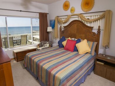 Panama City Beach Home 937133
