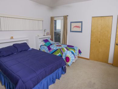Panama City Beach Home 937133
