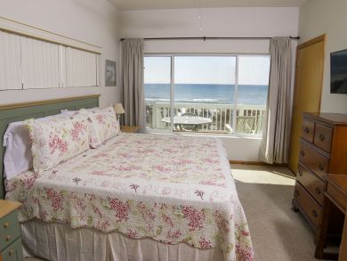 Panama City Beach Home 937133