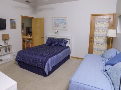 Panama City Beach Home 937133