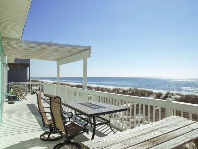 Panama City Beach Home 937133