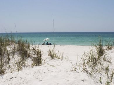 Panama City Beach Home 937133