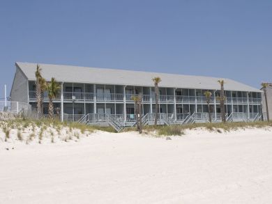 Panama City Beach Home 937134