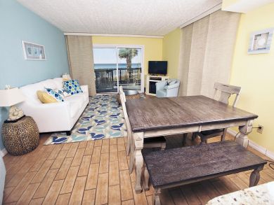 Panama City Beach Home 937134
