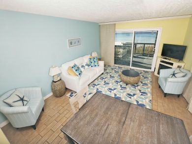 Panama City Beach Home 937134