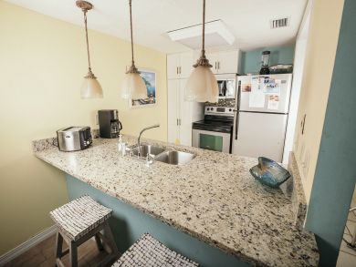 Panama City Beach Home 937134