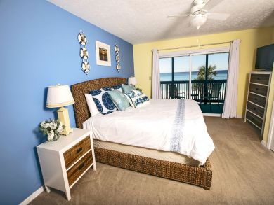 Panama City Beach Home 937134