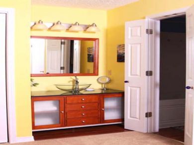 Panama City Beach Home 937134