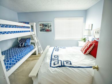 Panama City Beach Home 937134
