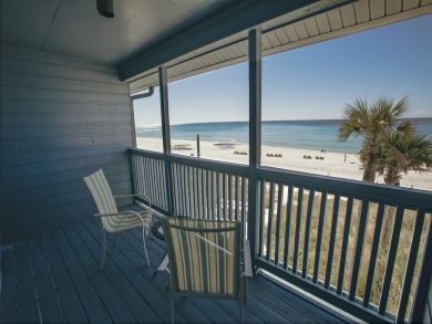 Panama City Beach Home 937134