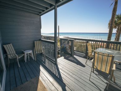 Panama City Beach Home 937134