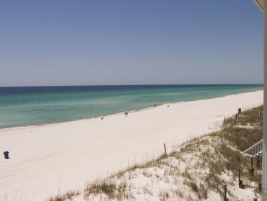 Panama City Beach Home 937134