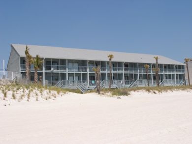 Panama City Beach Home 937135