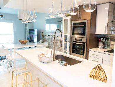 Panama City Beach Home 937135