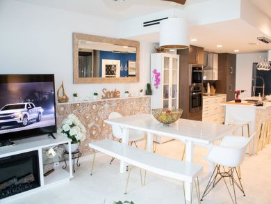 Panama City Beach Home 937135