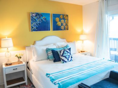 Panama City Beach Home 937135