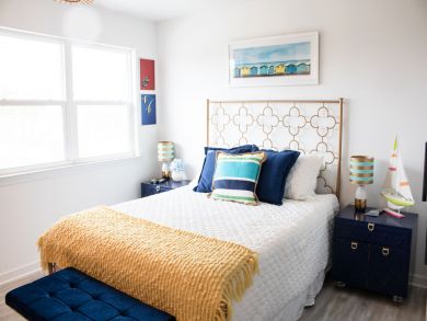 Panama City Beach Home 937135