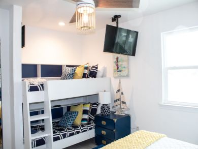 Panama City Beach Home 937135