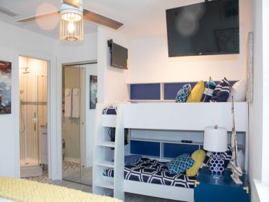 Panama City Beach Home 937135