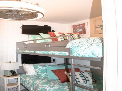 Panama City Beach Home 937135
