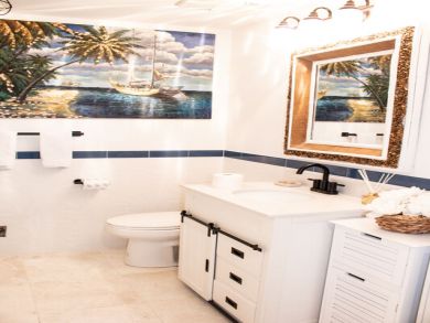 Panama City Beach Home 937135
