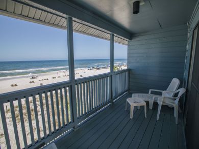 Panama City Beach Home 937135