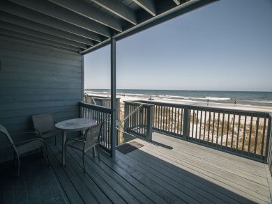 Panama City Beach Home 937135