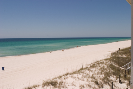 Panama City Beach Home 937135