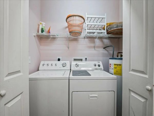 Beach Front 4 Bedroom Vacation Rental in Panama City Beach