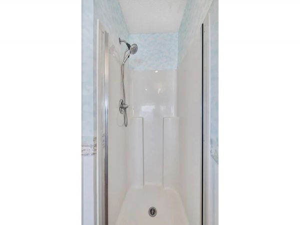 Beach Front 4 Bedroom Vacation Rental in Panama City Beach